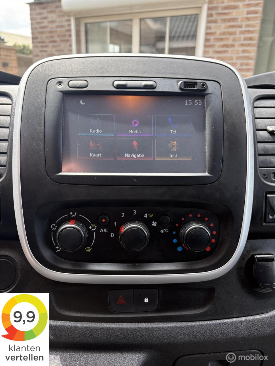 Fiat Talento