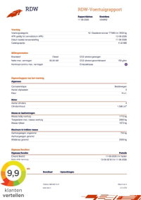 Afbeelding 25