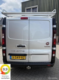 Afbeelding 4