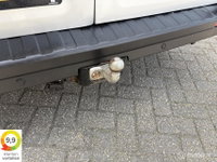 Afbeelding 5