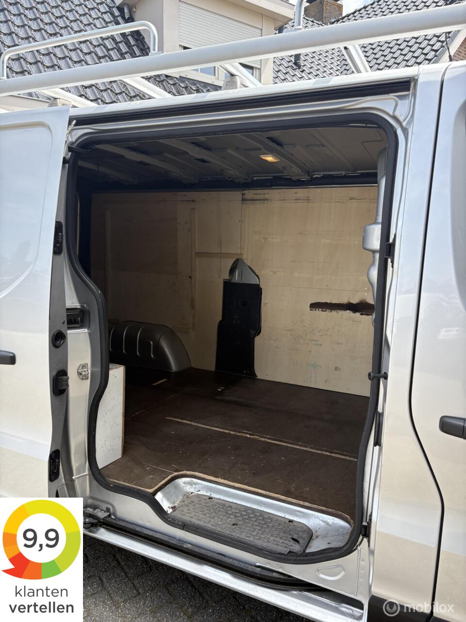 Fiat Talento