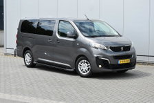 Peugeot Expert - Bestel 2.0 BlueHDI 180 Standard Premium