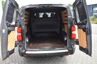 Afbeelding 23