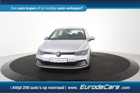 Afbeelding 29