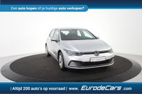 Afbeelding 30