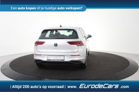 Afbeelding 31