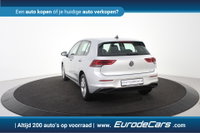 Afbeelding 32