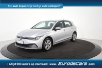 Afbeelding 5