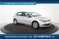 Afbeelding 6