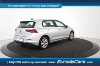 Afbeelding 7