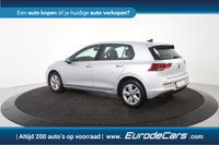 Afbeelding 8