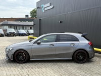 Afbeelding 7