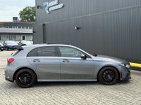 Afbeelding 9