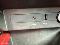 Afbeelding 15
