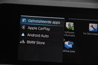 Afbeelding 17