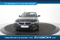 Afbeelding 26