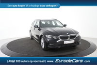 Afbeelding 27