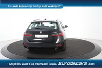 Afbeelding 28