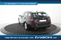 Afbeelding 29