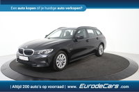 Afbeelding 5