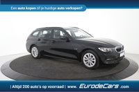Afbeelding 6
