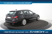 Afbeelding 7