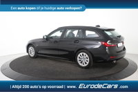 Afbeelding 8