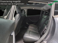 Afbeelding 23