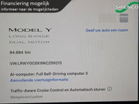 Afbeelding 6