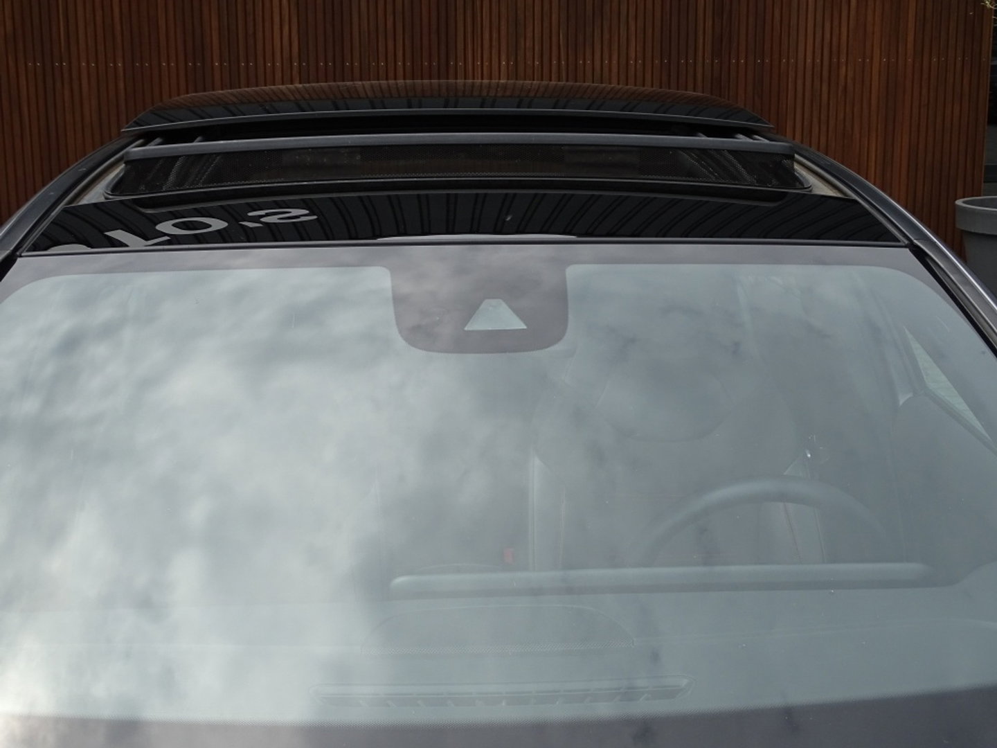 Mercedes-Benz A-Klasse 200 163PK automaat / Premium / AMG pakket / LED