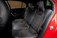 Afbeelding 22