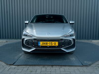 Afbeelding 36