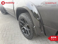 Afbeelding 30