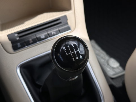 Volkswagen Tiguan 1.4 TSI Sport&Style | Airconditioning | Parkeersensoren | Trekhaak | Stop&GO | Bluetooth | Lederen Bekleding |