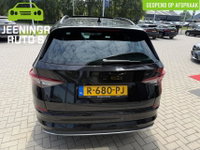 Afbeelding 15
