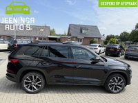 Afbeelding 19