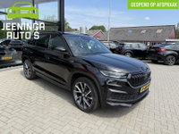 Afbeelding 23