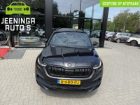 Afbeelding 26