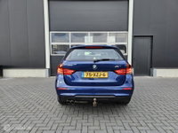 Afbeelding 6