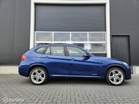 Afbeelding 10