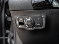 Afbeelding 33