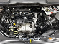 Afbeelding 34
