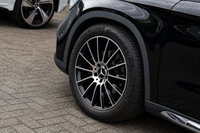 Afbeelding 32