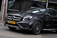 Afbeelding 34