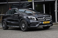 Afbeelding 36