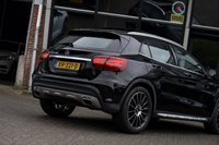 Afbeelding 37