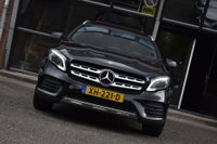 Afbeelding 38