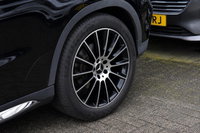 Afbeelding 41