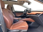 Škoda Enyaq iV