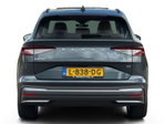 Škoda Enyaq iV